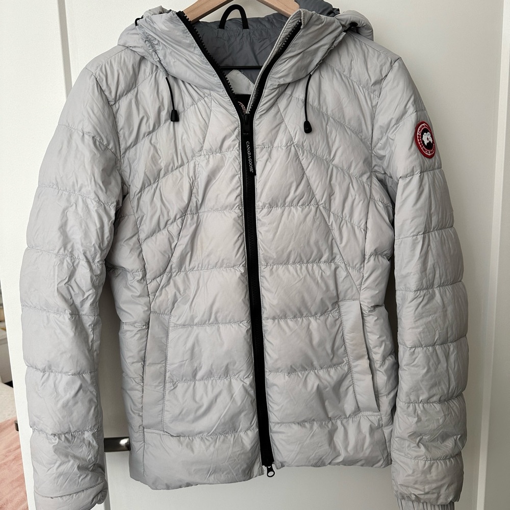 Canada Goose Lightweight Jacket